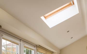 Cookridge conservatory roof insulation companies