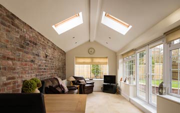 conservatory roof insulation Cookridge, West Yorkshire