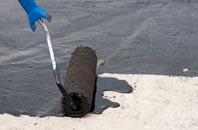 find the best Cookridge roofing companies