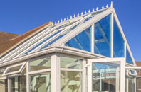 Cookridge conservatory roof repairs