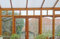 free Cookridge conservatory roof repair quotes