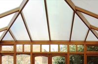 Cookridge conservatory repair companies