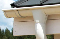 free Cookridge gutter installer quotes