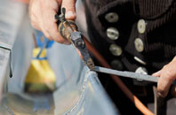 Cookridge lead roof quotes